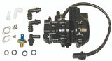 Brp Vro Pump - Brp (5007420)