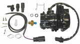 Brp Vro Pump - Brp (5007421)