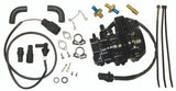 Brp Vro Pump - (5007423)