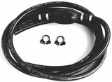 Brp Prmr Bulb&Hose Assembly - Brp (5008585)