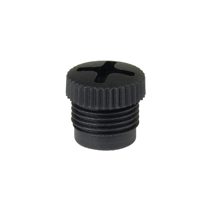Ancor 270111 NMEA 2000 Blanking Cap - Female 270111