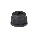 Ancor 270112 NMEA 2000 Blanking Cap - Male 270112