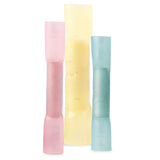 Ancor 22-10 AWG Heat Shrink Butt Connectors - 10 Pack 300000