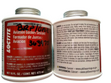 Brp Aviation Gasket Sealant 4 Ounce (363975)