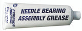 Brp Evinrude, Johnson And Gale Outboard Motors Needle Bearing Grease (378642)