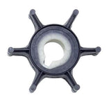 Brp Impeller - Brp (382221)