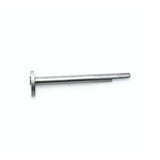 Brp Cam&Shaft - Tilt Lk (388661)