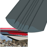 Megaware KeelGuard® - 10' - Charcoal 20710