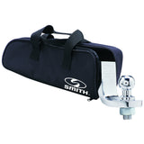 C.E. Smith Draw Bar Storage Bag - Black 27481