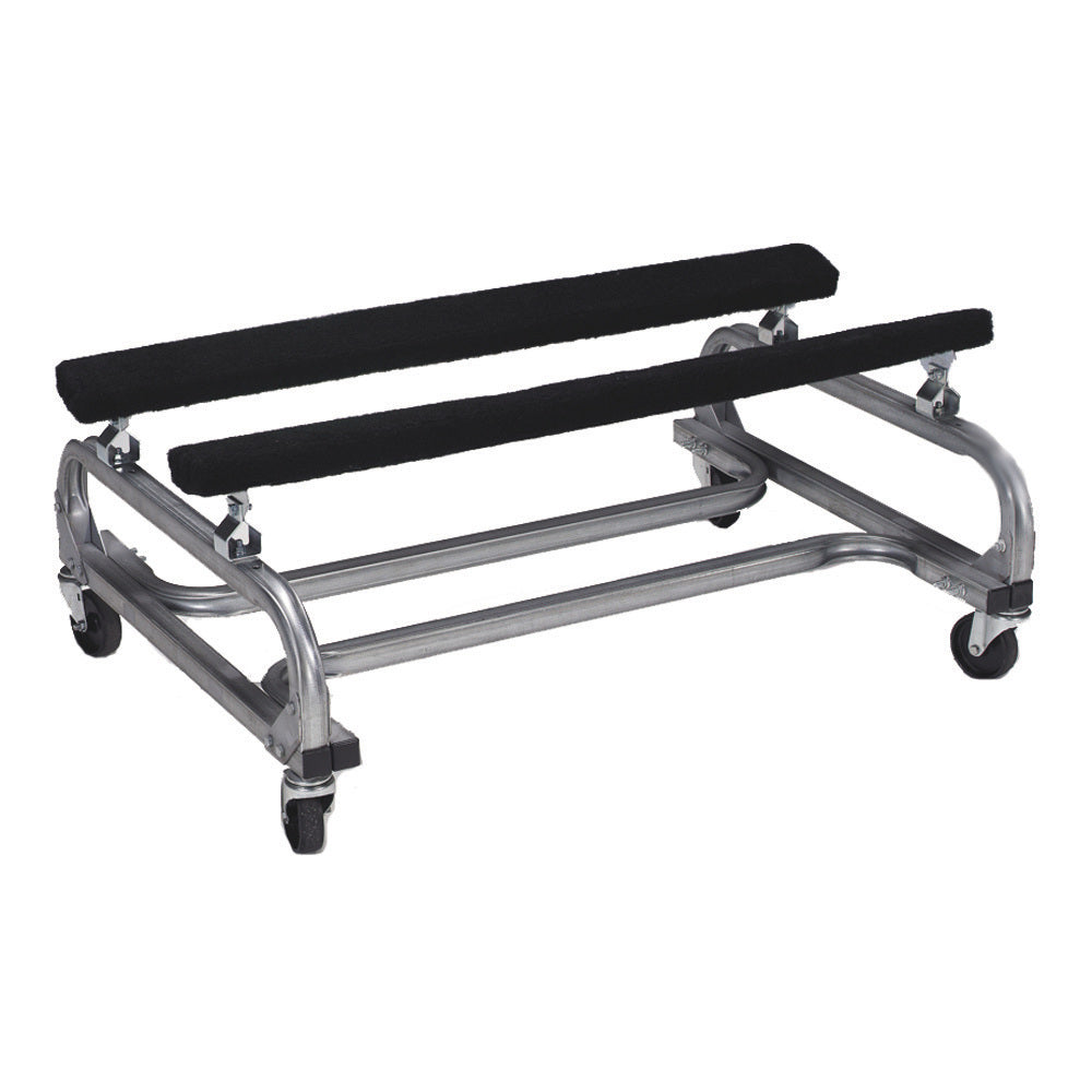 C.E. Smith PWC Dolly 27575
