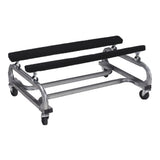 C.E. Smith PWC Dolly 27575