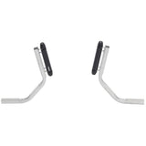 C.E. Smith Roller Pontoon Guide-On 27672