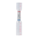 Ancor 22-18 Step Down Butt Heat Shrink Connector 25pk 320125