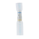 Ancor 16-14 Step Down Butt Heat Shrink Connector 25pk 320225