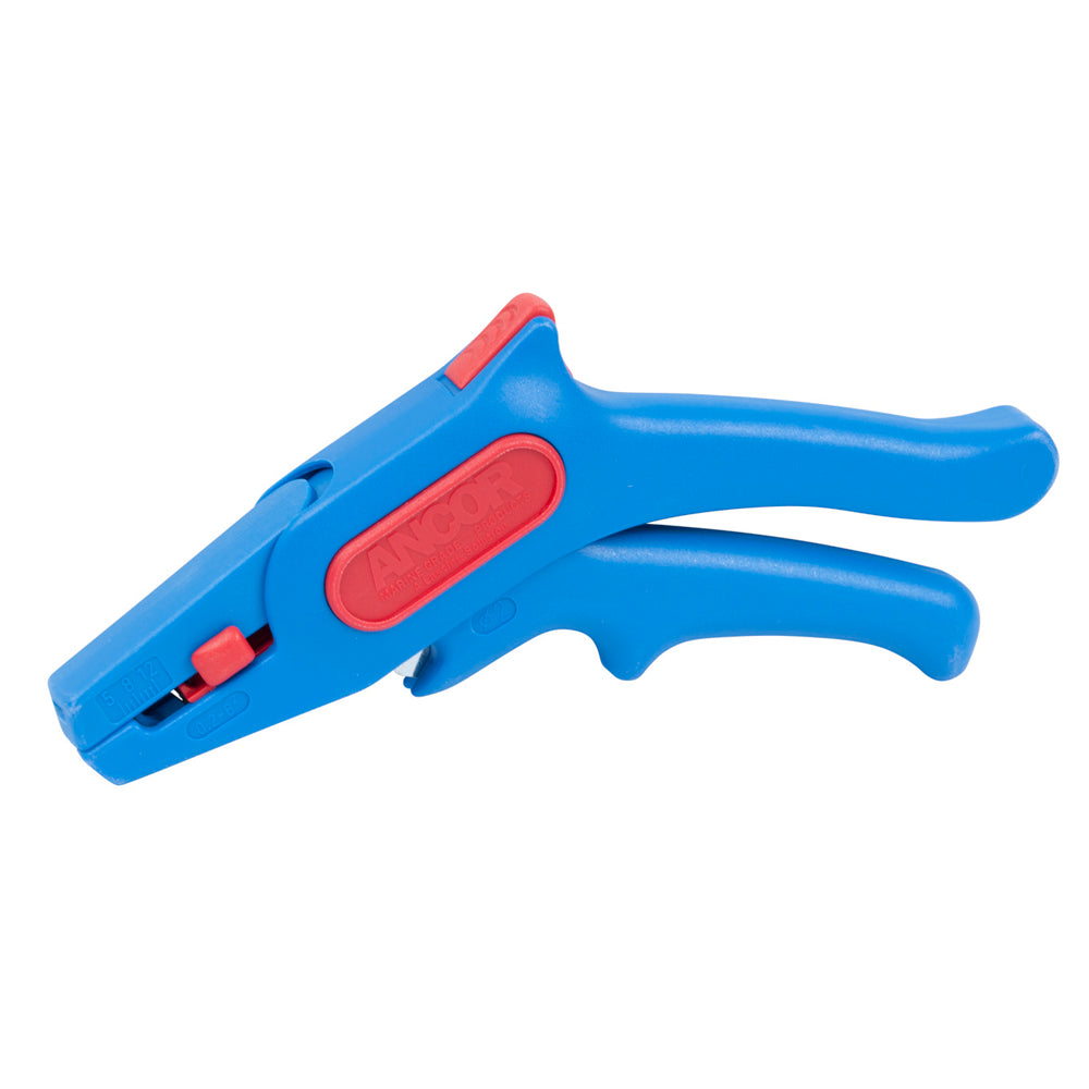 Ancor Automatic Wire Stripper (702030)