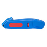 Ancor Universal Wire Stripper (702032)