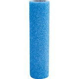 SEM Heavy Texture Roller 71140