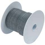 Ancor 100' Grey #16 Primary Wire (102410)