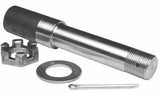 Dexter Axle 1 1/4 X 7, 1 1/16 Bearing. Surface (80060)