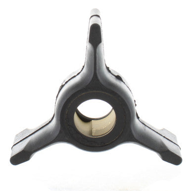 Brp Impeller / O-Ring Assembly (765350)