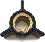 Brp Impeller & Key - Brp (767407)