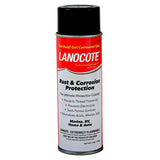 Forespar Lanocote Rust & Corrosion Solution - 7 oz. 770002