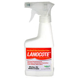Forespar Lanocote Rust & Corrosion Solution - 8 oz. 770007