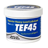 Forespar MareLube TEF45 Max PTFE Heavy Load Lubricant - 4 oz. 770067