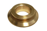 Michigan Wheel Fwd Thrust Washer (990580)