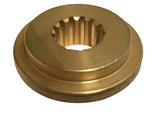 Michigan Wheel Fwd Thrust Washer (990587)