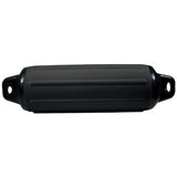 Taylormade 5.5"X20" Onyx Black Super Gard (952520)