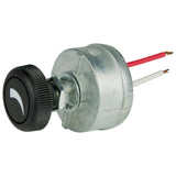 BEP Electronic Dimmer Switch w/Wire Leads - 7A @ 12V DC 1002102