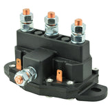 BEP 75A Motor Reversing Solenoid 1002201