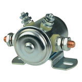 BEP 85A Remote Switching Continuous Duty Solenoid 1002204