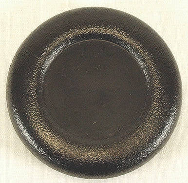 Sea Star Solutions Center Cap For Seastar (3879414)