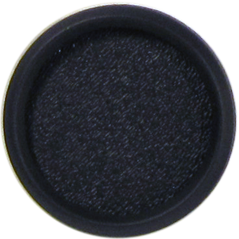 Faria 2" Gauge Blank 12861