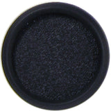Faria 2" Gauge Blank 12861