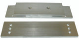 Th Marine Adapter Kit For Transom Clamp (13022)