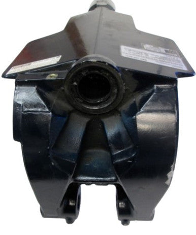Brp Bracket, Swivel 25" (434724)