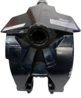 Brp Bracket, Swivel 25" (434724)