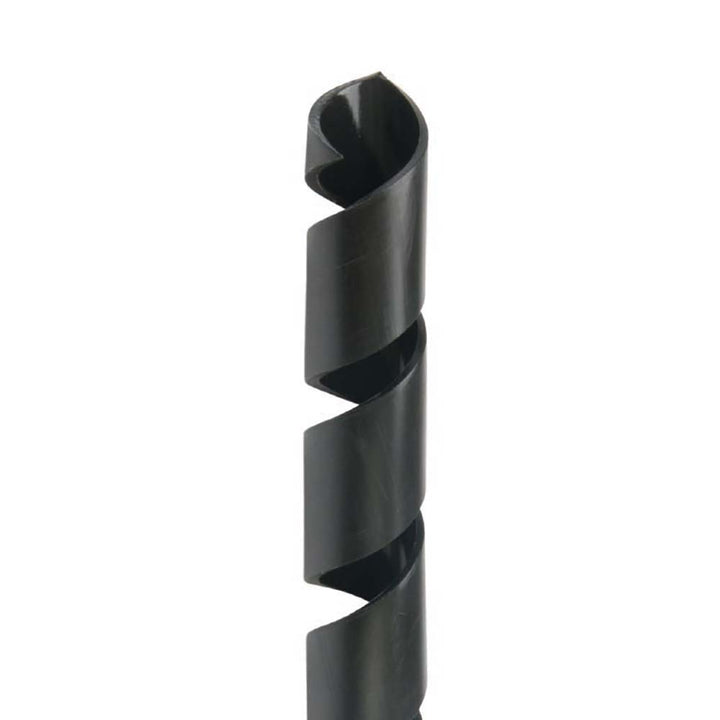 Ancor Marine Grade Spiral Wrap 3/8" x 100' 452385