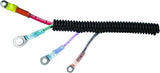 Ancor 100' 1/2" Split Loom (453505)