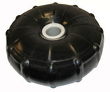 Taylormade Dock Post Guide Wheel 14" - Pv (1214)