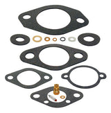 Glm Products Carb Kit