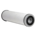 Camco Evo Spun PP Replacement Cartridge f/Evo Premium Water Filter 40621