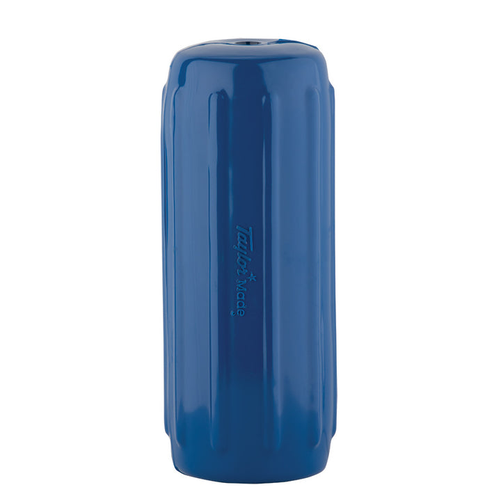Taylor Made Big B™ Fender - 8" x 20" - Mid Atlantic Blue 41026
