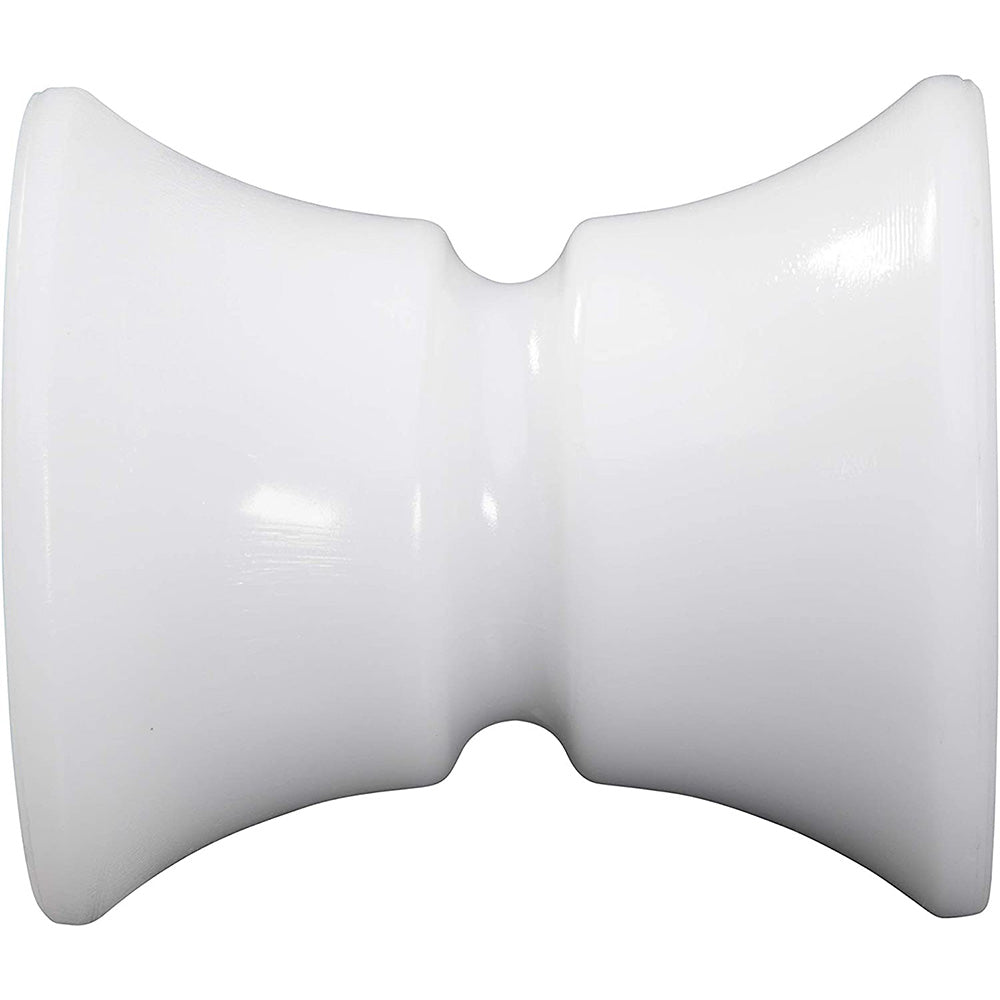 Lewmar Replacement Delrin Roller - 3" 68000856