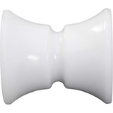 Lewmar Replacement Delrin Roller - 3" 68000856