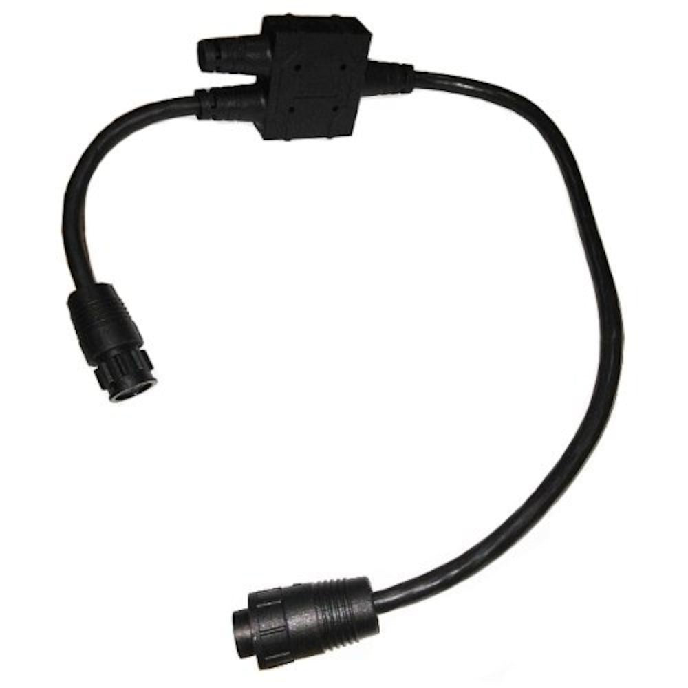 Lowrance 000-11040-001 Adapter 000-11040-001