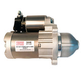ARCO Marine Original Equipment Quality Replacement Suzuki Outboard Starter - 2017-Up 3448